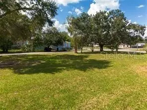 204 2nd St, Orlando, FL 32824