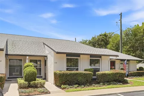 616 Villa Cir #536, Maitland, FL 32751