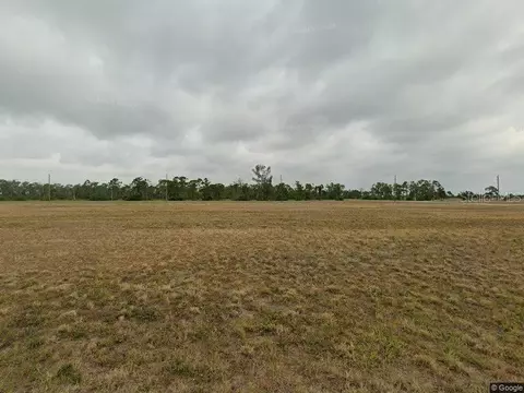 13506 Torpedo-ray Pl, Placida, FL 33946