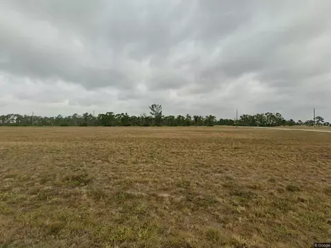 13516 Torpedo-ray Pl, Placida, FL 33946