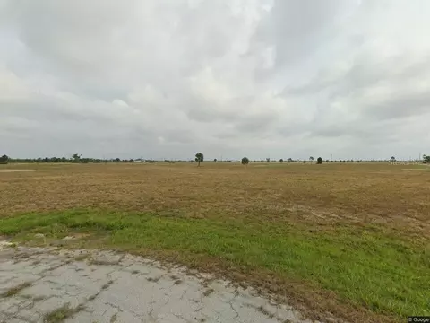 13 Coleus Ct, Placida, FL 33946