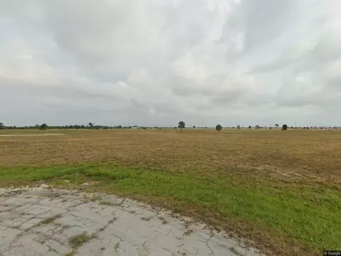 15 Coleus Ct, Placida, FL 33946