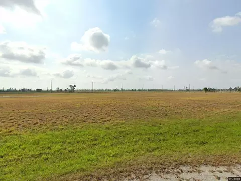 14 Peacock Ct, Placida, FL 33946