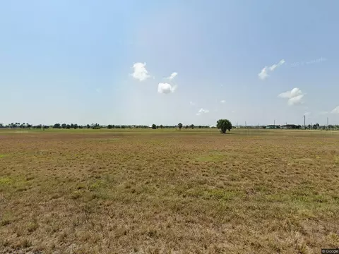 Undisclosed, Placida, FL 33946