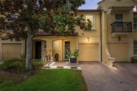 1295 Blessing St, Maitland, FL 32751