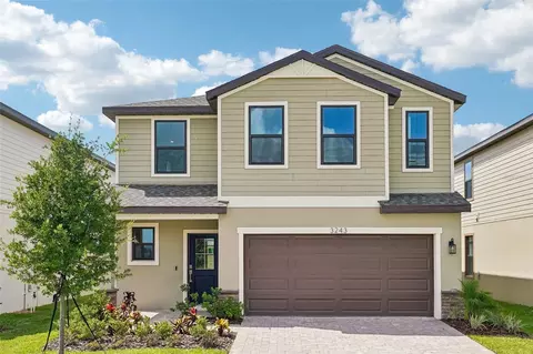 3243 Cup Dr, Lakeland, FL 33803
