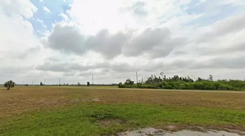 16 Coleus Ct, Placida, FL 33946