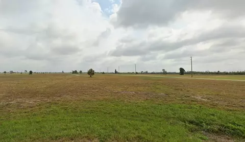 17 Coleus Ct, Placida, FL 33946