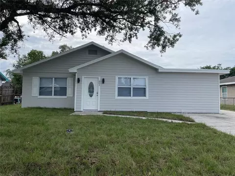 603 Maggie Cir, Winter Haven, FL 33880