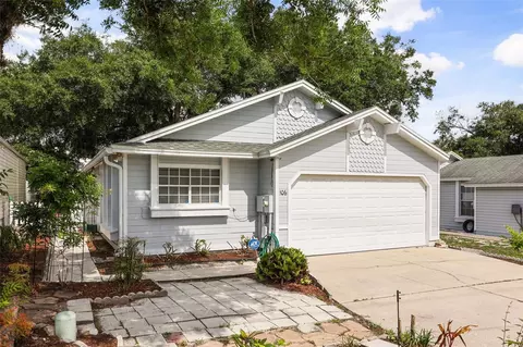 106 Lamplighter Dr, Sanford, FL 32771