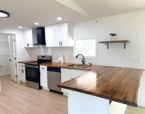 6623 SW 84th St, Ocala, FL 34476
