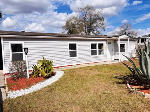 6623 SW 84th St, Ocala, FL 34476