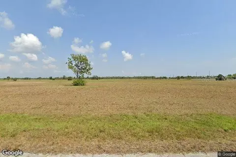 10 Iris Ct, Placida, FL 33946