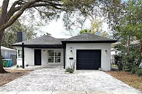 1741 Lyndale Blvd, Maitland, FL 32751