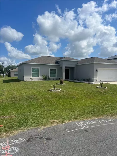 196 Anzio Dr, Kissimmee, FL 34758