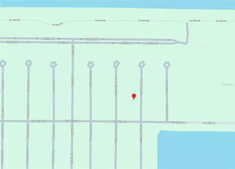 23 Chinaberry Way, Placida, FL 33946