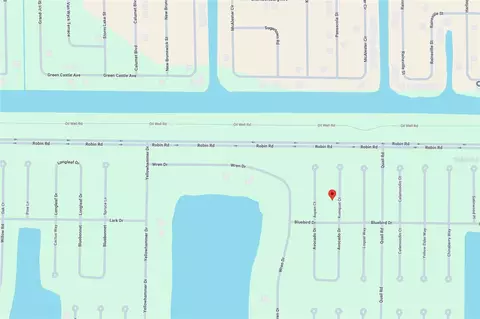 Undisclosed, Placida, FL 33946 photo 2