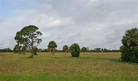 9 Oriole Ln, Placida, FL 33946