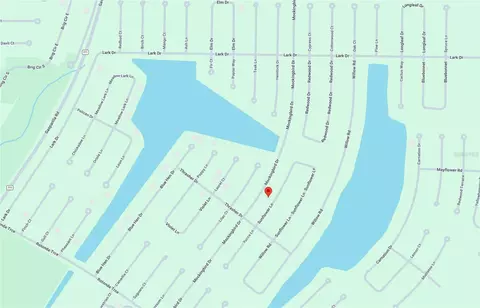 7 Sunflower Ln, Placida, FL 33946
