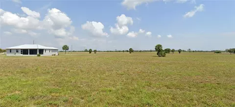 6 Violet Ln, Placida, FL 33946