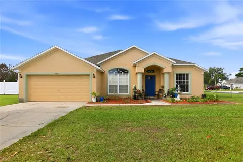 3535 Beau Chene Dr, Kissimmee, FL 34746