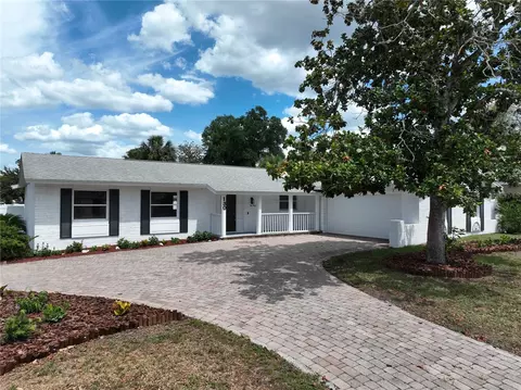 130 Foxridge Run, Longwood, FL 32750