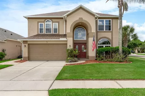 975 Jade Forest Ave, Orlando, FL 32828