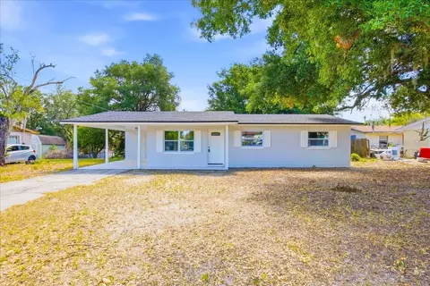 827 Everett St, Lake Alfred, FL 33850