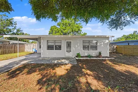 7062 47th St N, Pinellas Park, FL 33781