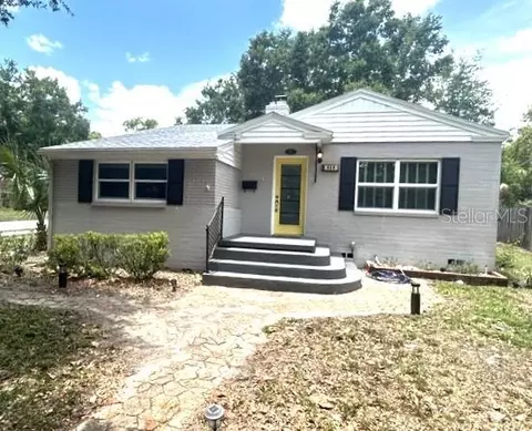 428 Altaloma Ave, Orlando, FL 32803