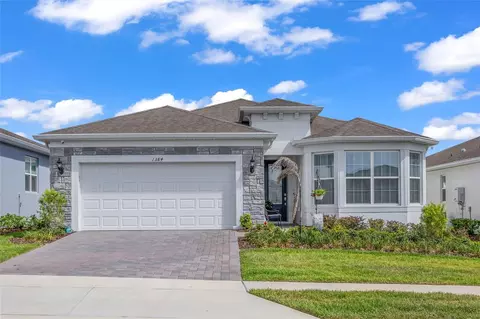 1384 Zesty Citrus Ln, Minneola, FL 34715