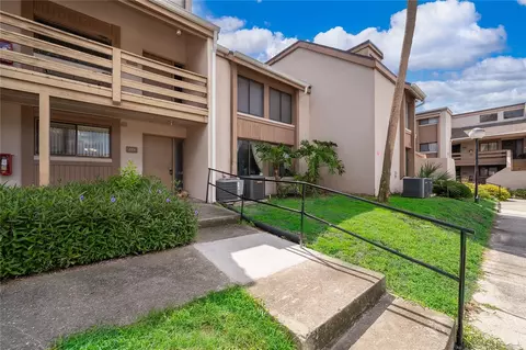 228 Orienta Point St #228, Altamonte Springs, FL 32701