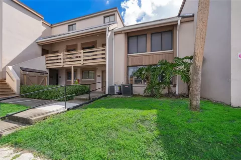 228 Orienta Point St #228, Altamonte Springs, FL 32701