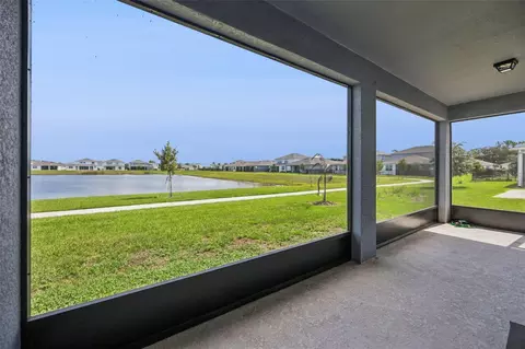 Exterior - 6085 Forest Perch Dr, Saint Cloud, FL 34771 photo 7 of 12