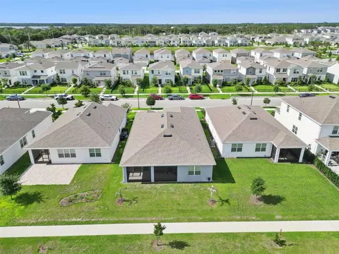 View/Area - 6085 Forest Perch Dr, Saint Cloud, FL 34771 photo 6 of 8