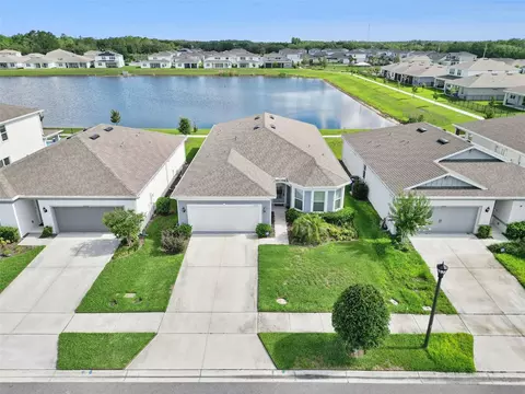 View/Area - 6085 Forest Perch Dr, Saint Cloud, FL 34771 photo 1 of 8