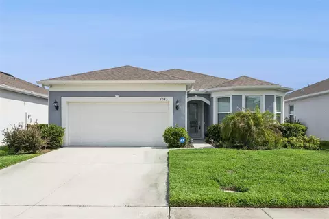 6085 Forest Perch Dr, Saint Cloud, FL 34771
