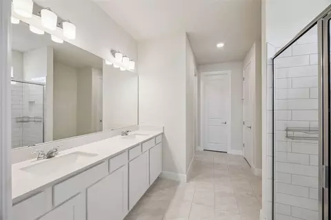 Entry Way - 6085 Forest Perch Dr, Saint Cloud, FL 34771 photo 5 of 5