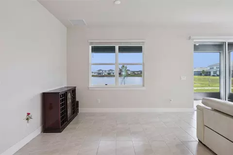 Living - 6085 Forest Perch Dr, Saint Cloud, FL 34771 photo 4 of 4