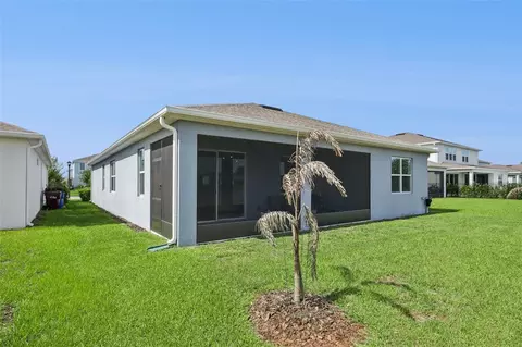 Exterior - 6085 Forest Perch Dr, Saint Cloud, FL 34771 photo 10 of 12