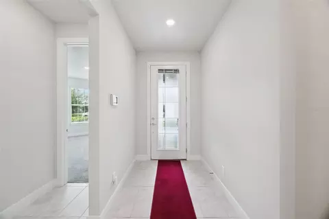 Entry Way - 6085 Forest Perch Dr, Saint Cloud, FL 34771 photo 1 of 5