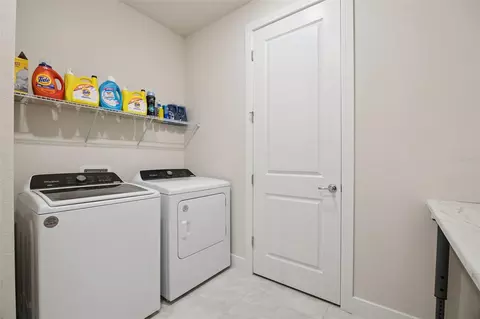 Other - 6085 Forest Perch Dr, Saint Cloud, FL 34771 photo 2 of 4