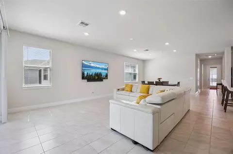 Other - 6085 Forest Perch Dr, Saint Cloud, FL 34771 photo 1 of 4