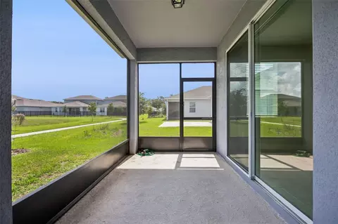 Exterior - 6085 Forest Perch Dr, Saint Cloud, FL 34771 photo 9 of 12