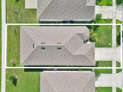 View/Area - 6085 Forest Perch Dr, Saint Cloud, FL 34771 photo 2 of 8