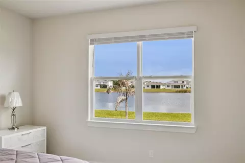 Bedroom - 6085 Forest Perch Dr, Saint Cloud, FL 34771 photo 4 of 9