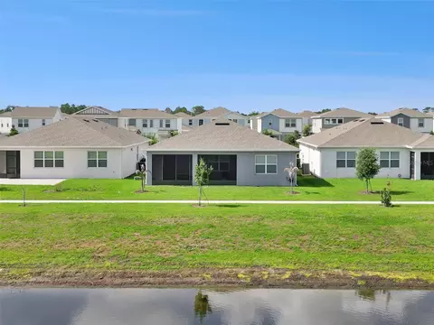 Other - 6085 Forest Perch Dr, Saint Cloud, FL 34771 photo 4 of 4