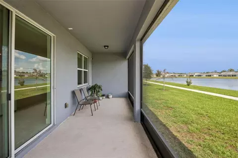 Exterior - 6085 Forest Perch Dr, Saint Cloud, FL 34771 photo 6 of 12