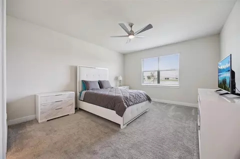 Bedroom - 6085 Forest Perch Dr, Saint Cloud, FL 34771 photo 1 of 9