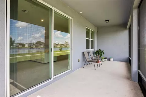 Exterior - 6085 Forest Perch Dr, Saint Cloud, FL 34771 photo 4 of 12